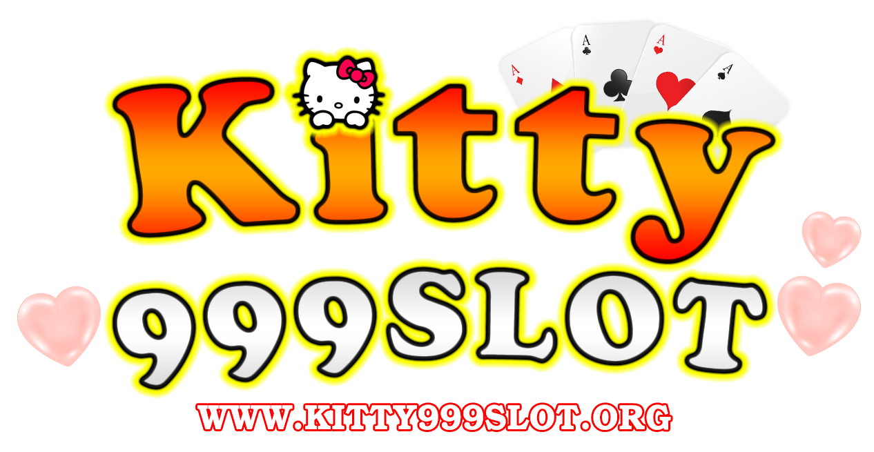 kitty999slot